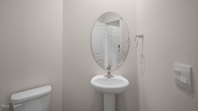 244 Otter Lodge Street, Sanford, NC 27330