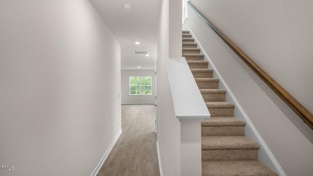 244 Otter Lodge Street, Sanford, NC 27330