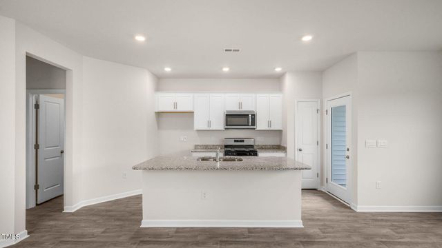 244 Otter Lodge Street, Sanford, NC 27330