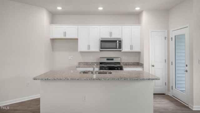 244 Otter Lodge Street, Sanford, NC 27330