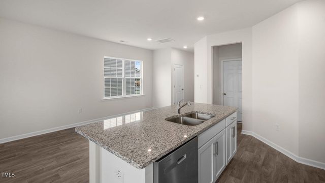 244 Otter Lodge Street, Sanford, NC 27330