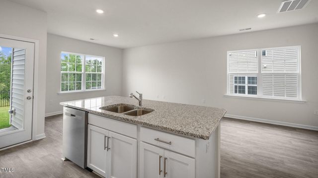 244 Otter Lodge Street, Sanford, NC 27330