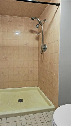 10985 S 84th Avenue 3B, Palos Hills, IL 60465