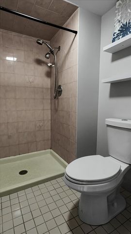 10985 S 84th Avenue 3B, Palos Hills, IL 60465