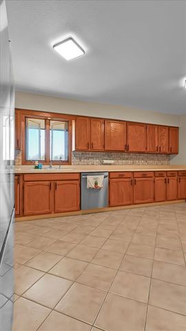 10985 S 84th Avenue 3B, Palos Hills, IL 60465