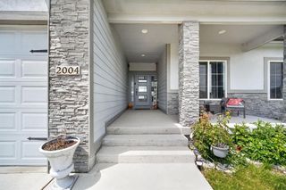 2004 NE Park Drive, Grimes, IA 50111