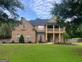 104 Fishers Mill Drive, Mcdonough, GA 30252