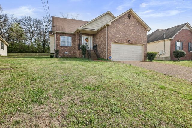 1021 Chateau Valley Ct, Nashville, TN 37207