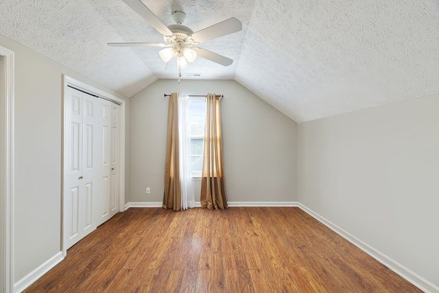 1021 Chateau Valley Ct, Nashville, TN 37207