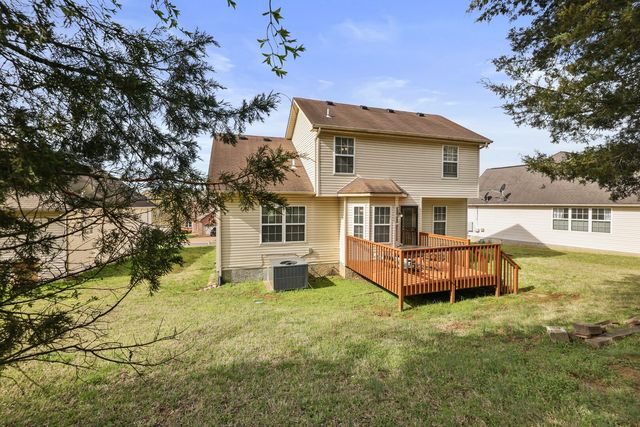 1021 Chateau Valley Ct, Nashville, TN 37207