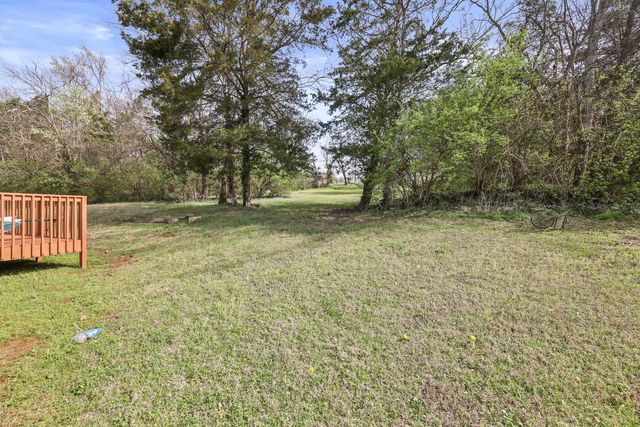 1021 Chateau Valley Ct, Nashville, TN 37207