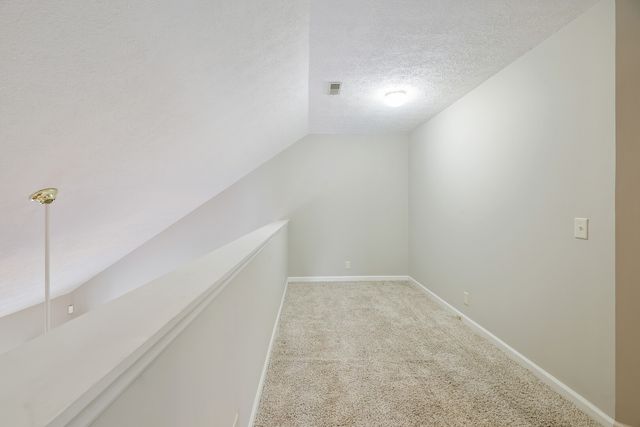 1021 Chateau Valley Ct, Nashville, TN 37207