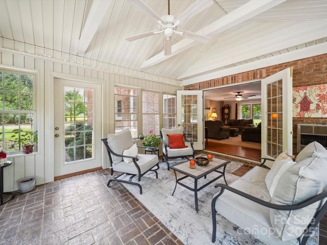 394 E Goldmine Road, Wadesboro, NC 28170