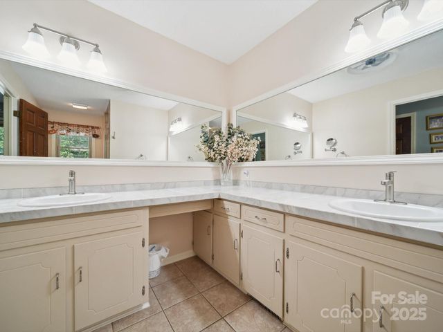 394 E Goldmine Road, Wadesboro, NC 28170