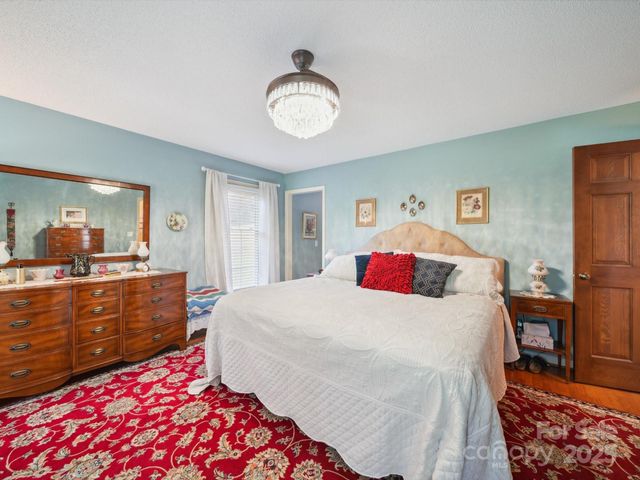 394 E Goldmine Road, Wadesboro, NC 28170