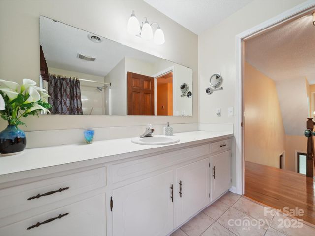 394 E Goldmine Road, Wadesboro, NC 28170