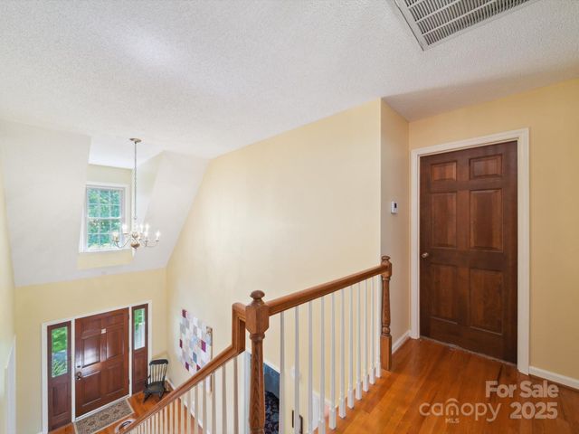 394 E Goldmine Road, Wadesboro, NC 28170