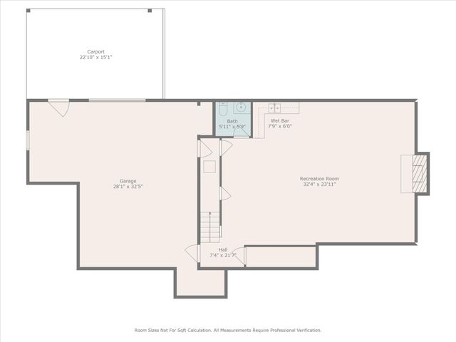 394 E Goldmine Road, Wadesboro, NC 28170