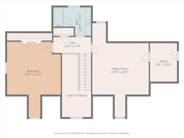 394 E Goldmine Road, Wadesboro, NC 28170