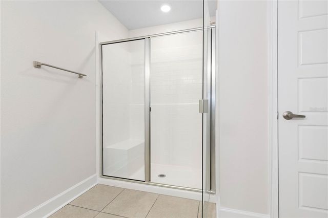 9 SEA GARDEN PATH, Palm Coast, FL 32164