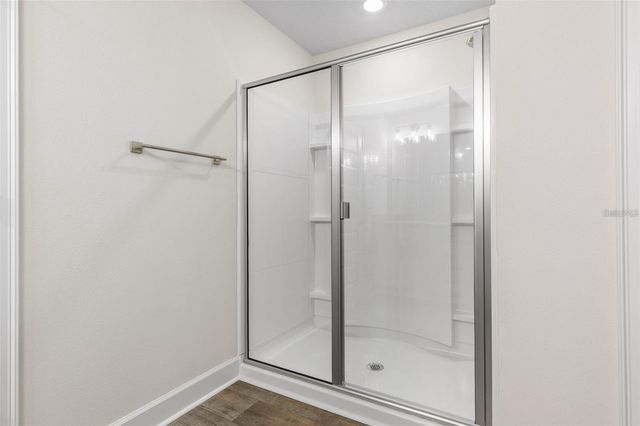 9 SEA GARDEN PATH, Palm Coast, FL 32164