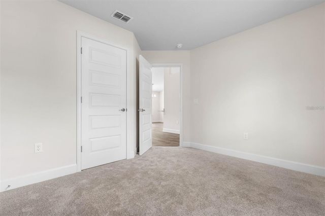 9 SEA GARDEN PATH, Palm Coast, FL 32164