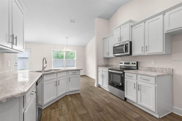 9 SEA GARDEN PATH, Palm Coast, FL 32164