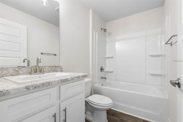 9 SEA GARDEN PATH, Palm Coast, FL 32164