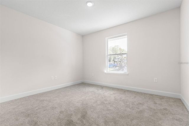 9 SEA GARDEN PATH, Palm Coast, FL 32164