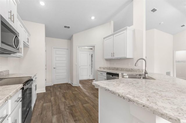 9 SEA GARDEN PATH, Palm Coast, FL 32164