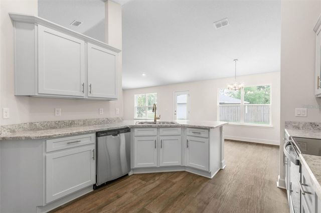 9 SEA GARDEN PATH, Palm Coast, FL 32164