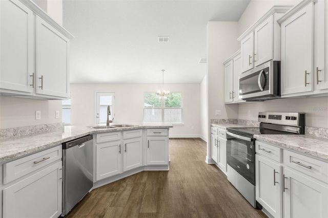 9 SEA GARDEN PATH, Palm Coast, FL 32164