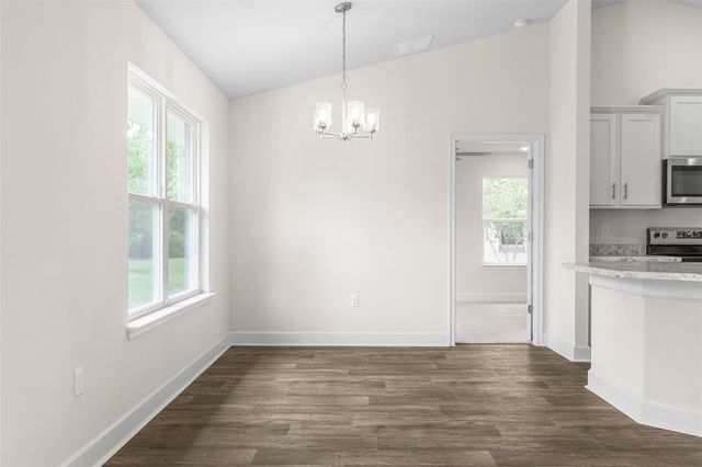 9 SEA GARDEN PATH, Palm Coast, FL 32164