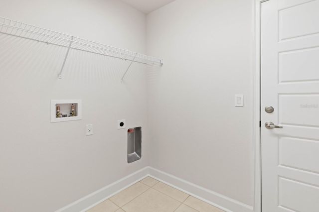 9 SEA GARDEN PATH, Palm Coast, FL 32164