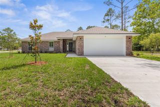 9 SEA GARDEN PATH, Palm Coast, FL 32164
