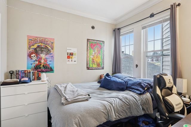 1048 Saratoga St 3, Boston, MA 02128