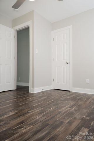 1215 W Fourth Avenue, Gastonia, NC 28052