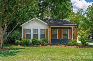 1215 W Fourth Avenue, Gastonia, NC 28052
