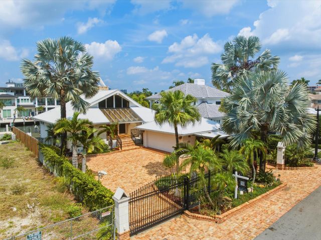 449 Bontona Avenue, Fort Lauderdale, FL 33301