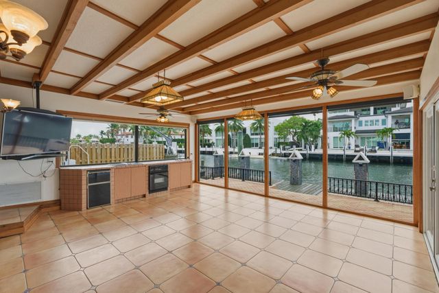 449 Bontona Avenue, Fort Lauderdale, FL 33301