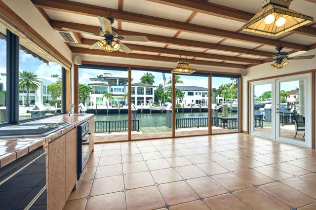 449 Bontona Avenue, Fort Lauderdale, FL 33301