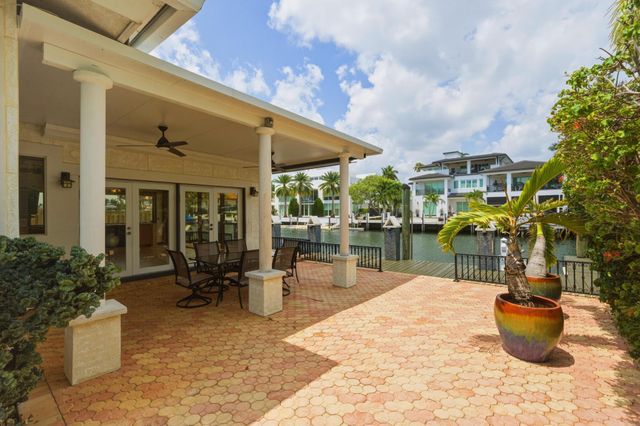 449 Bontona Avenue, Fort Lauderdale, FL 33301