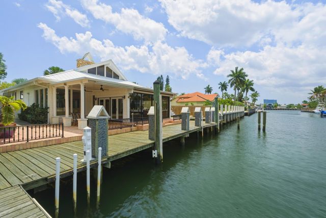 449 Bontona Avenue, Fort Lauderdale, FL 33301