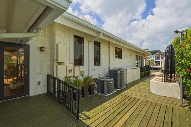 449 Bontona Avenue, Fort Lauderdale, FL 33301