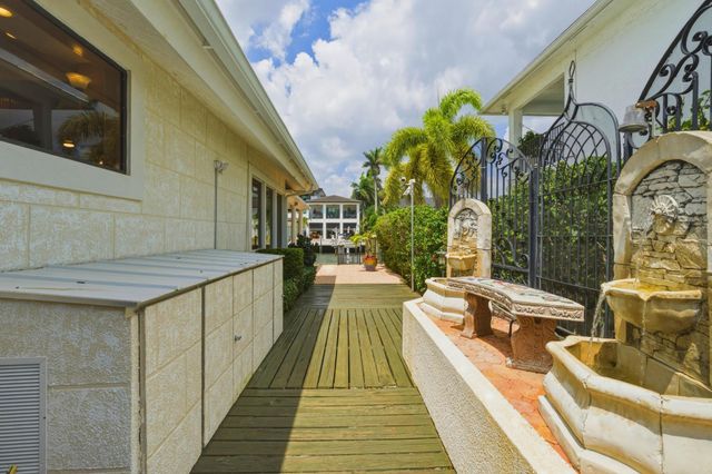449 Bontona Avenue, Fort Lauderdale, FL 33301
