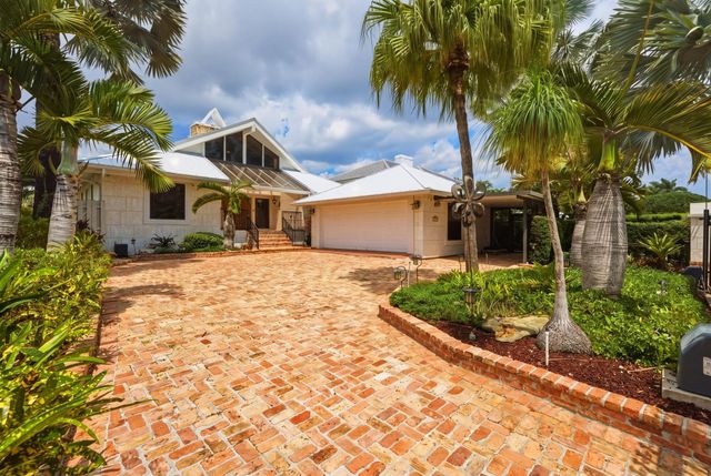 449 Bontona Avenue, Fort Lauderdale, FL 33301