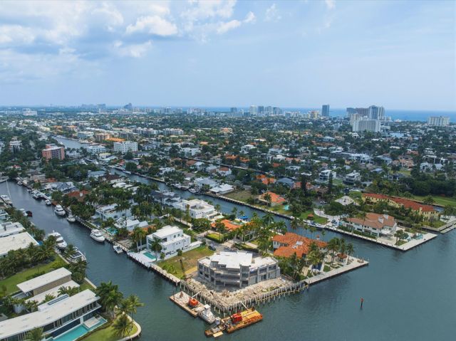 449 Bontona Avenue, Fort Lauderdale, FL 33301