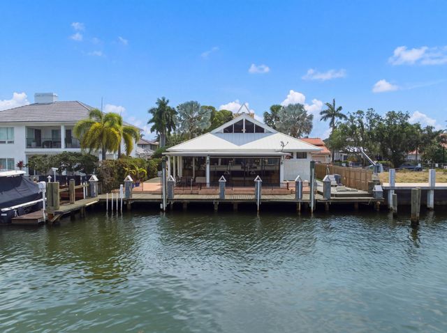 449 Bontona Avenue, Fort Lauderdale, FL 33301