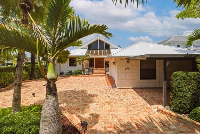 449 Bontona Avenue, Fort Lauderdale, FL 33301