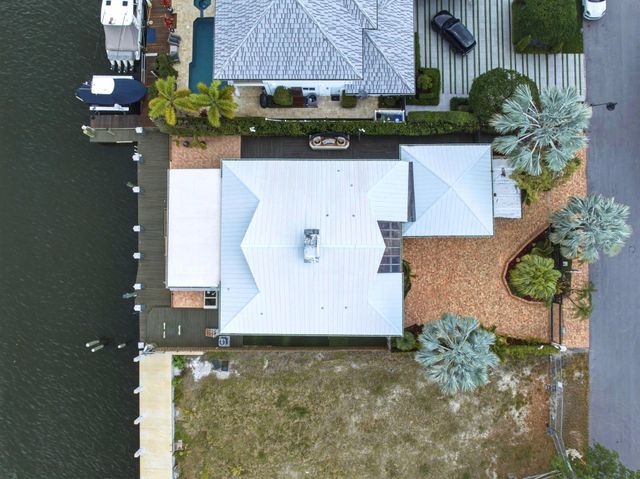449 Bontona Avenue, Fort Lauderdale, FL 33301